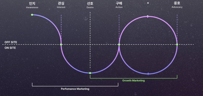 레이벡스 마케팅